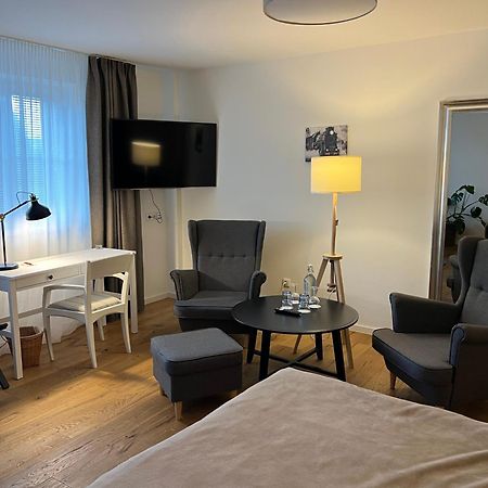 Hotel McLimon Nový Jičín Esterno foto